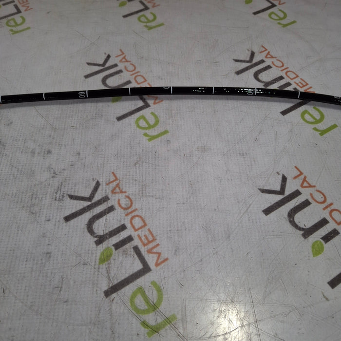 Olympus Olympus GIF-H190 Video Gastroscope Flexible Endoscopy reLink Medical