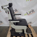 Marco Marco 1262 Marco Tilt Chair Ophthalmology reLink Medical