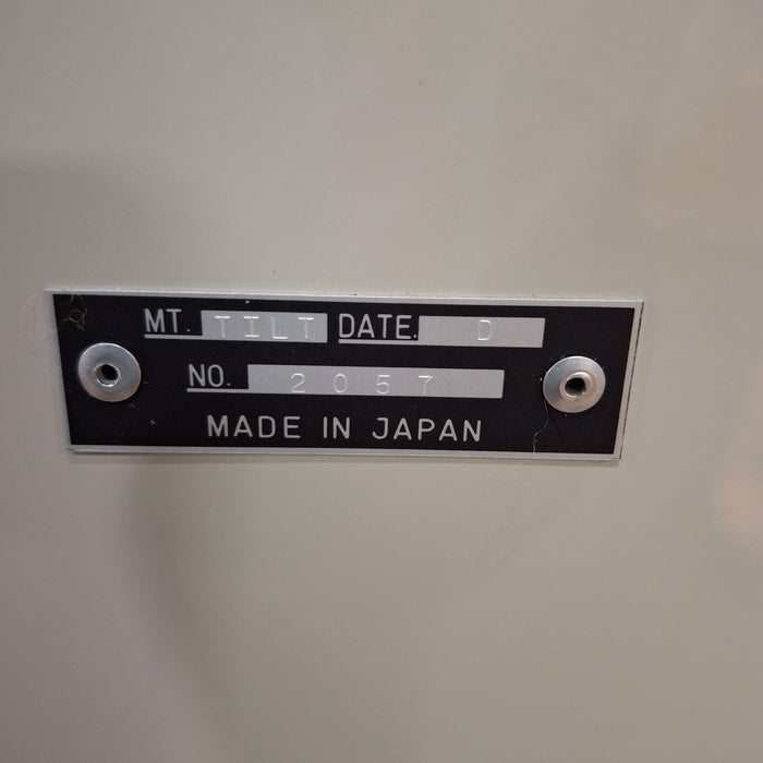 Marco 1262 Marco Tilt Chair