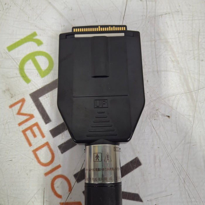 Olympus Olympus Endoeye LTF-VP 5mm Laparoscope Rigid Endoscopy reLink Medical