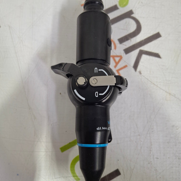 Olympus Olympus Endoeye LTF-VP 5mm Laparoscope Rigid Endoscopy reLink Medical