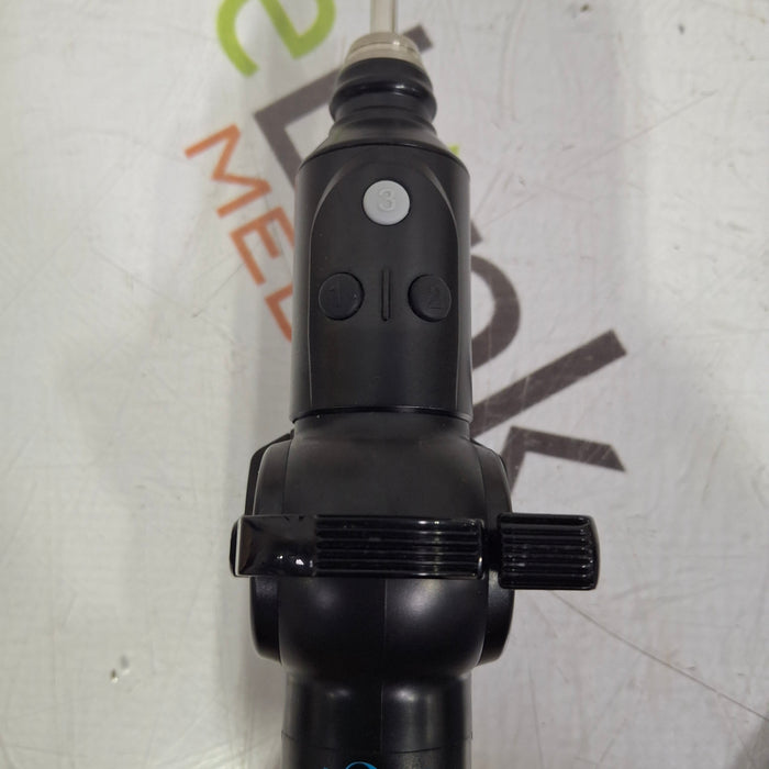 Olympus Olympus Endoeye LTF-VP 5mm Laparoscope Rigid Endoscopy reLink Medical