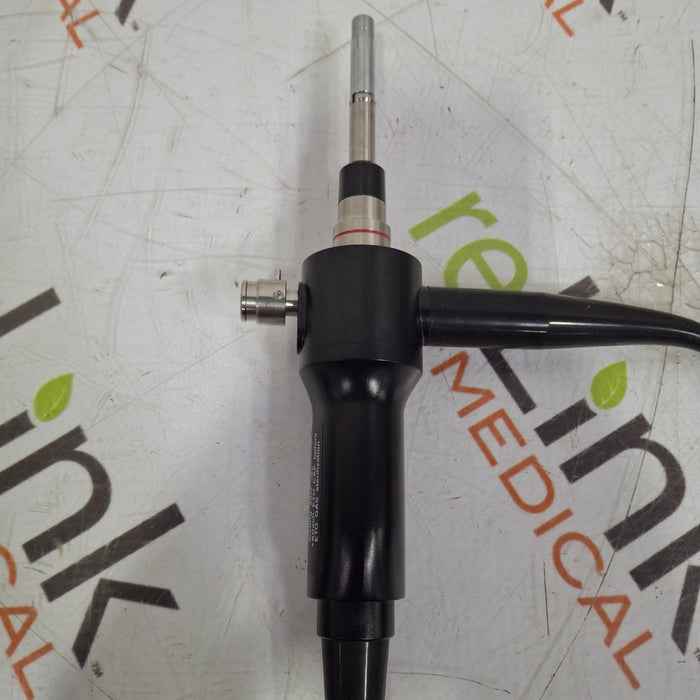 Olympus Olympus Endoeye LTF-VP 5mm Laparoscope Rigid Endoscopy reLink Medical