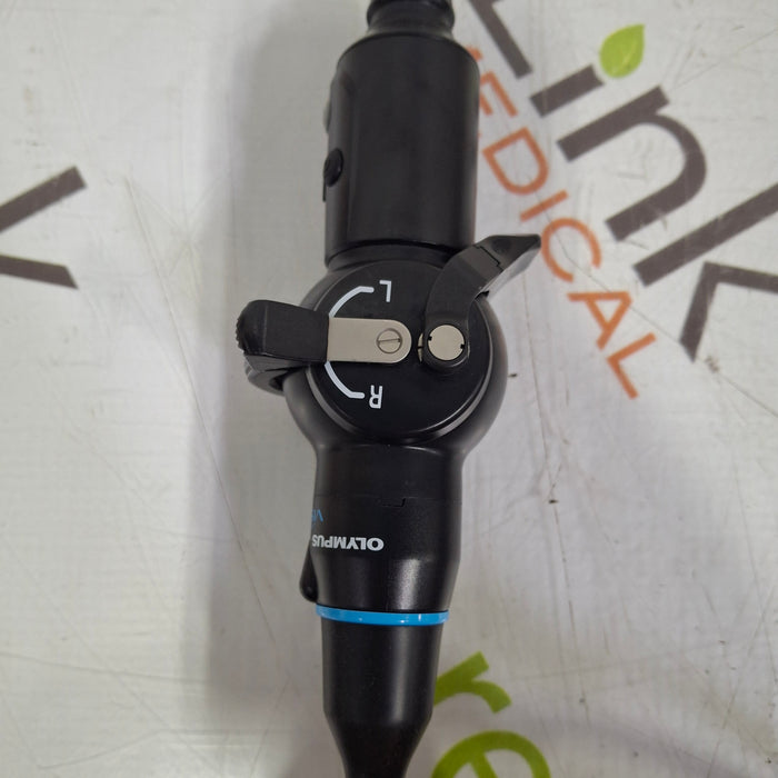 Olympus Olympus Endoeye LTF-VP 5mm Laparoscope Rigid Endoscopy reLink Medical