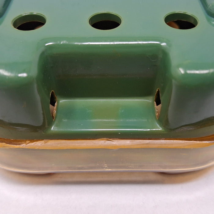 Stryker Stryker 233-032-108 Laparoscope Sterilization Tray Surgical Instruments reLink Medical