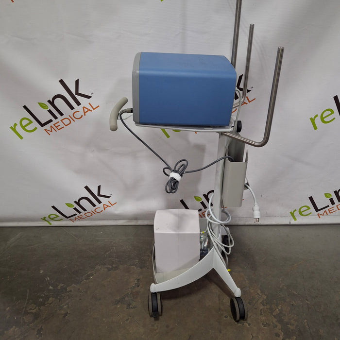 Boston Scientific Boston Scientific EKOS PT-3B EkoSonic Control Unit Surgical Equipment reLink Medical