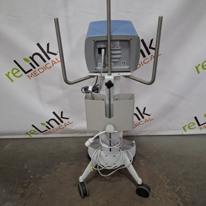 Boston Scientific Boston Scientific EKOS PT-3B EkoSonic Control Unit Surgical Equipment reLink Medical