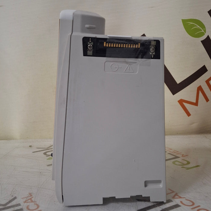 CareFusion Alaris 8300 EtCO2 Pump Module