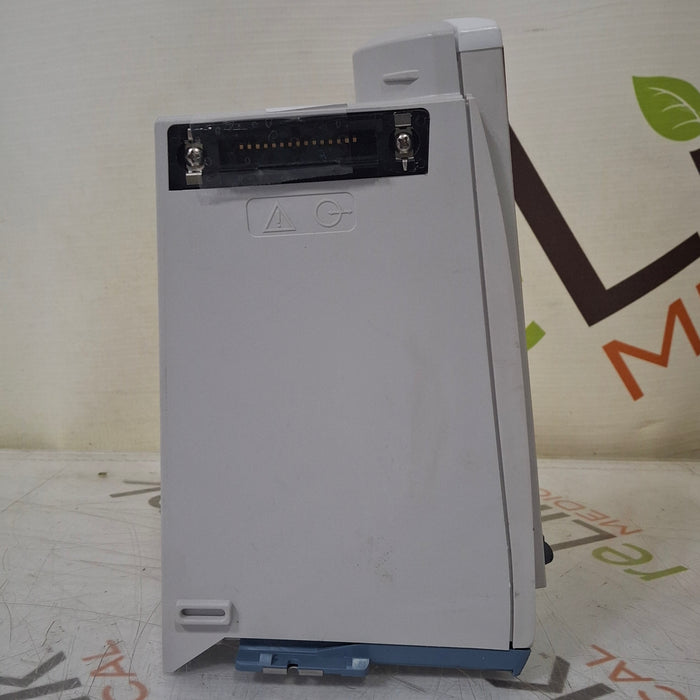 CareFusion Alaris 8300 EtCO2 Pump Module