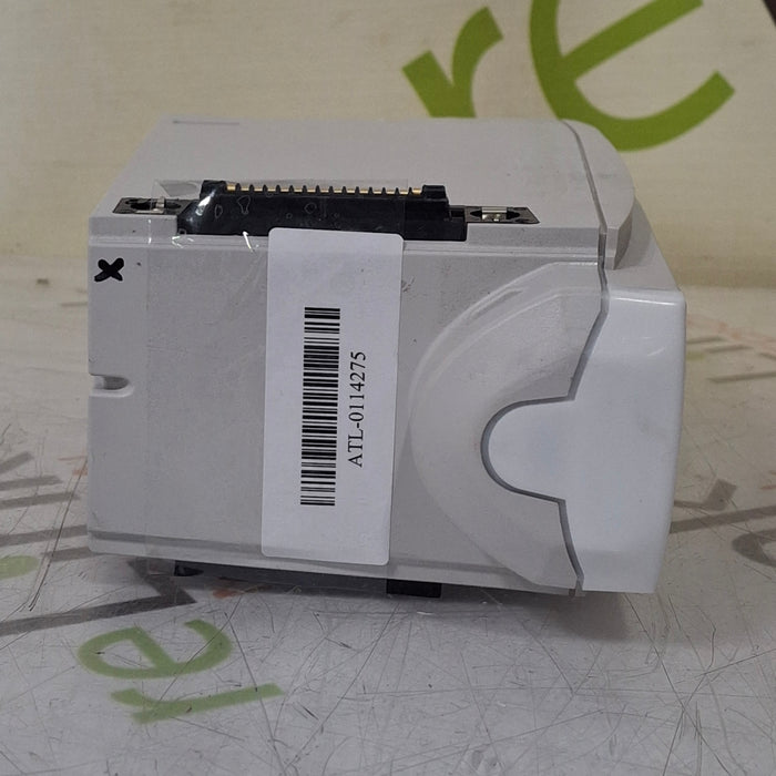 CareFusion Alaris 8300 EtCO2 Pump Module