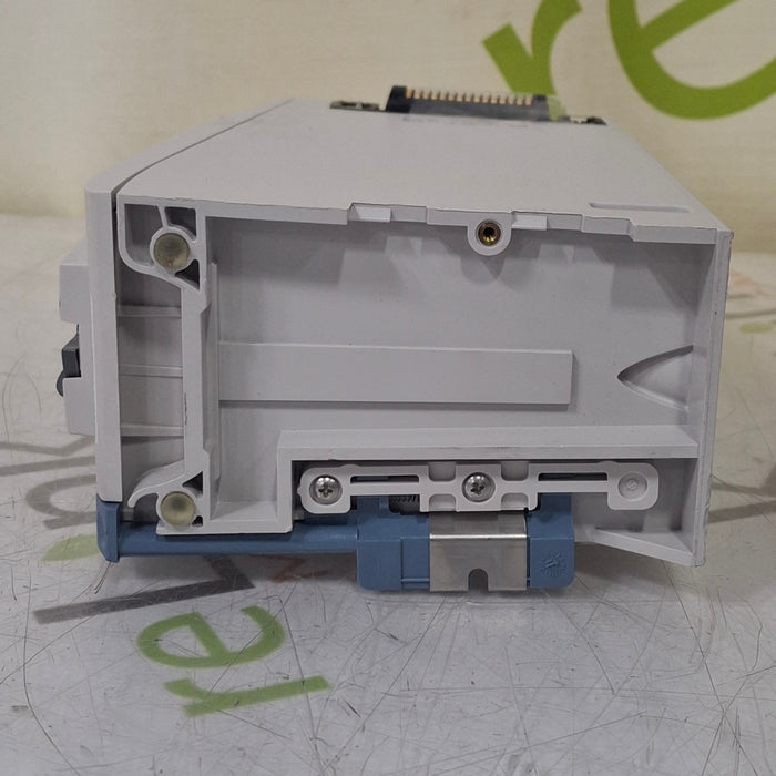 CareFusion Alaris 8300 EtCO2 Pump Module