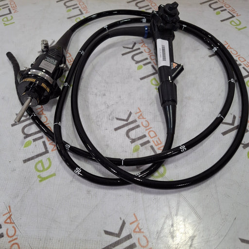 Olympus Olympus CF-HQ190L Video Colonoscope Flexible Endoscopy reLink Medical
