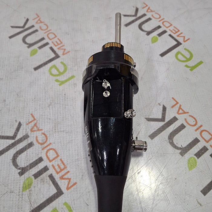 Olympus Olympus CF-HQ190L Video Colonoscope Flexible Endoscopy reLink Medical