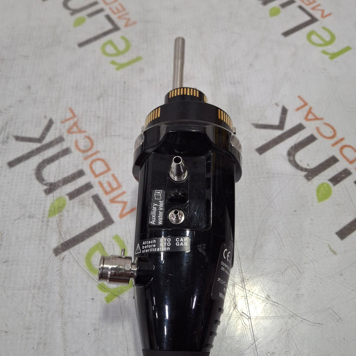 Olympus Olympus CF-HQ190L Video Colonoscope Flexible Endoscopy reLink Medical