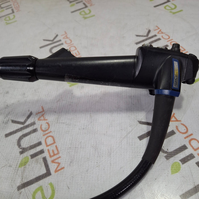 Olympus Olympus CF-HQ190L Video Colonoscope Flexible Endoscopy reLink Medical