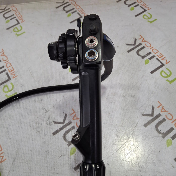 Olympus Olympus CF-HQ190L Video Colonoscope Flexible Endoscopy reLink Medical