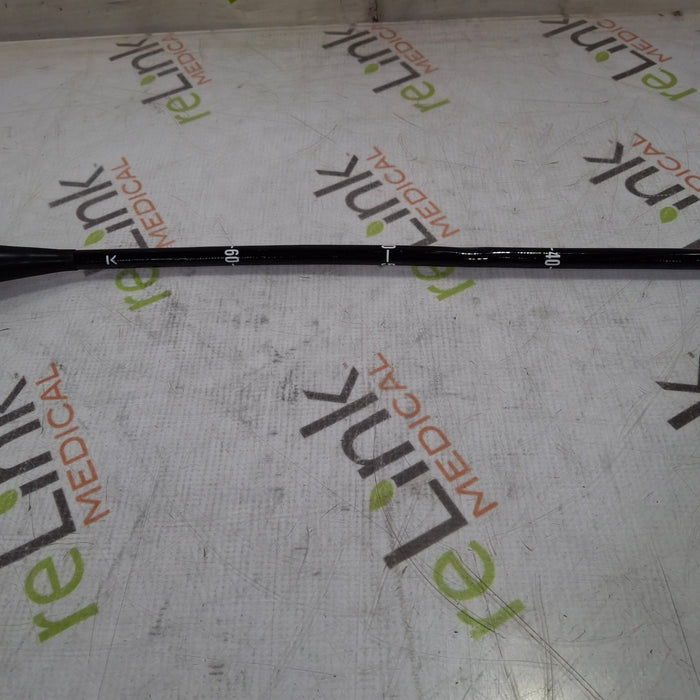 Olympus Olympus CF-HQ190L Video Colonoscope Flexible Endoscopy reLink Medical