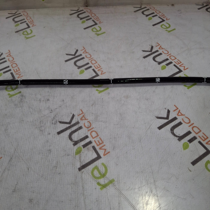 Olympus Olympus CF-HQ190L Video Colonoscope Flexible Endoscopy reLink Medical