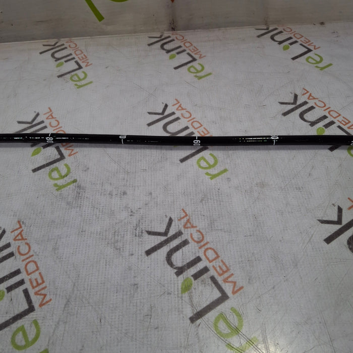 Olympus Olympus CF-HQ190L Video Colonoscope Flexible Endoscopy reLink Medical