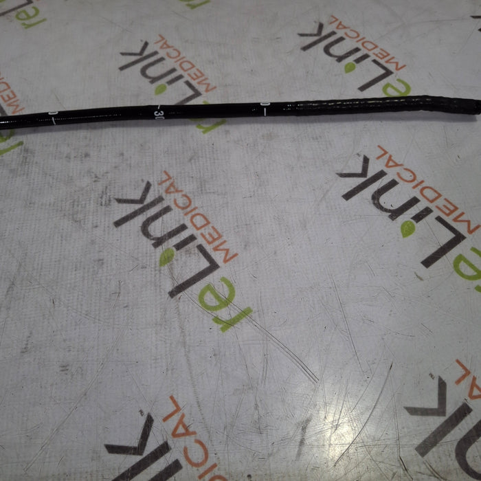 Olympus Olympus CF-HQ190L Video Colonoscope Flexible Endoscopy reLink Medical