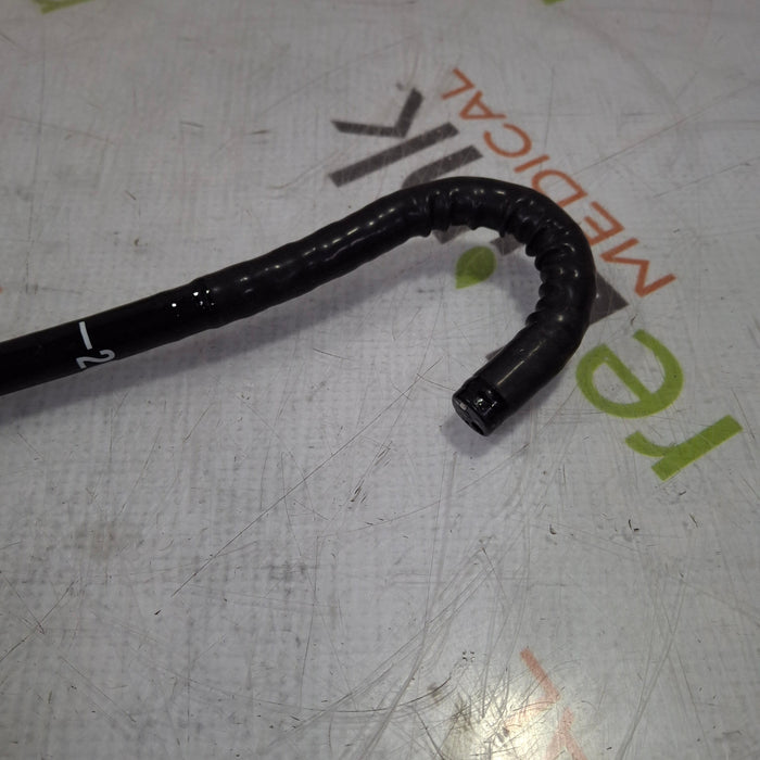 Olympus Olympus CF-HQ190L Video Colonoscope Flexible Endoscopy reLink Medical