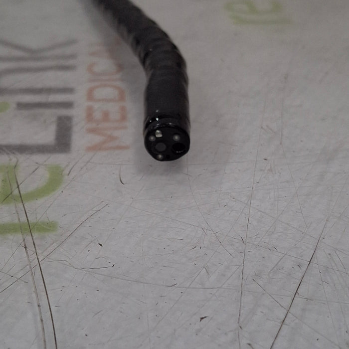 Olympus Olympus CF-HQ190L Video Colonoscope Flexible Endoscopy reLink Medical