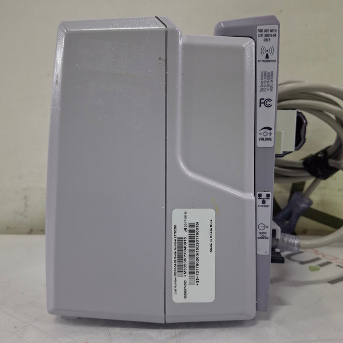 Hospira Plum 360 Infusion Pump