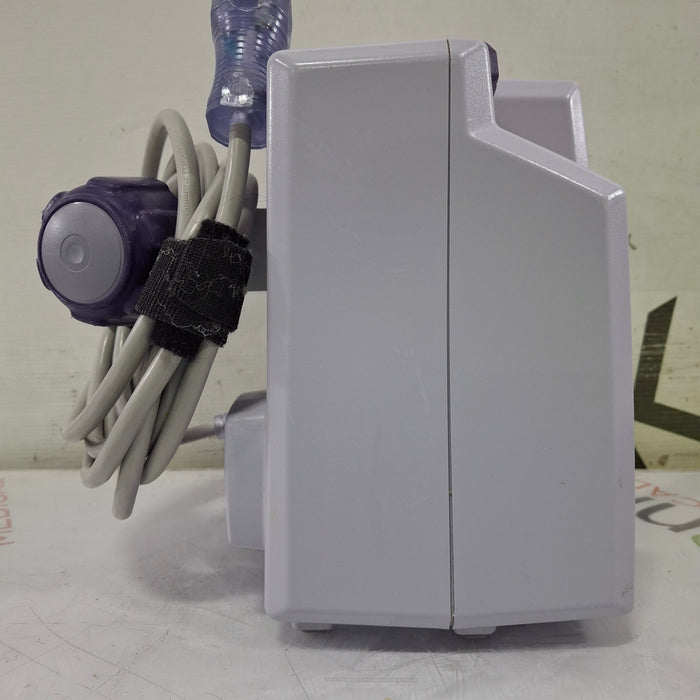 Hospira Plum 360 Infusion Pump