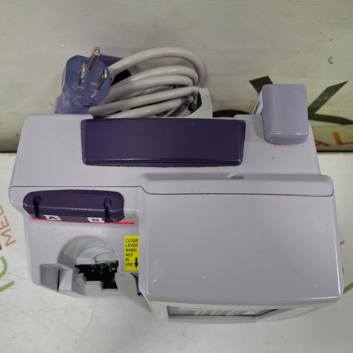 Hospira Plum 360 Infusion Pump