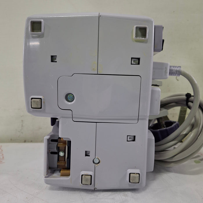 Hospira Plum 360 Infusion Pump