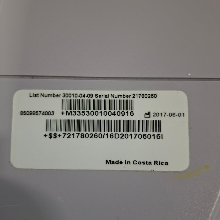 Hospira Plum 360 Infusion Pump