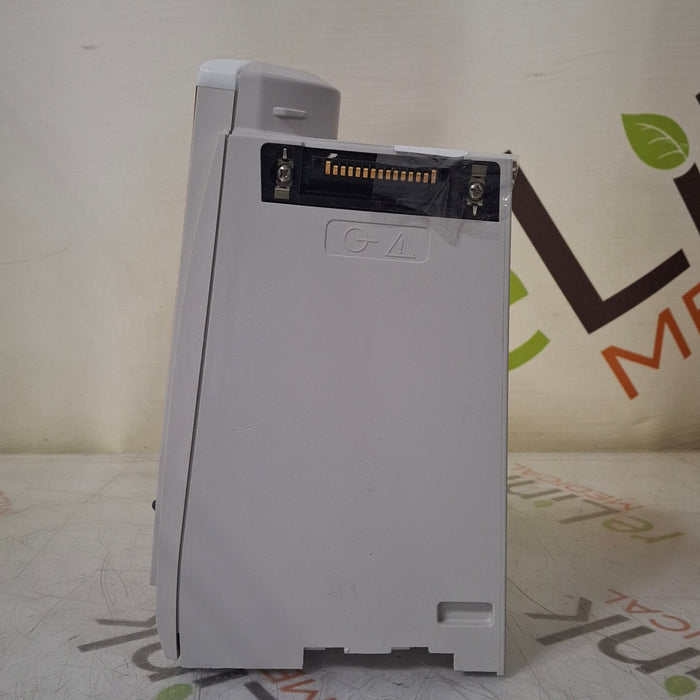 CareFusion CareFusion Alaris 8300 EtCO2 Pump Module Infusion Pump reLink Medical