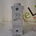CareFusion CareFusion Alaris 8300 EtCO2 Pump Module Infusion Pump reLink Medical