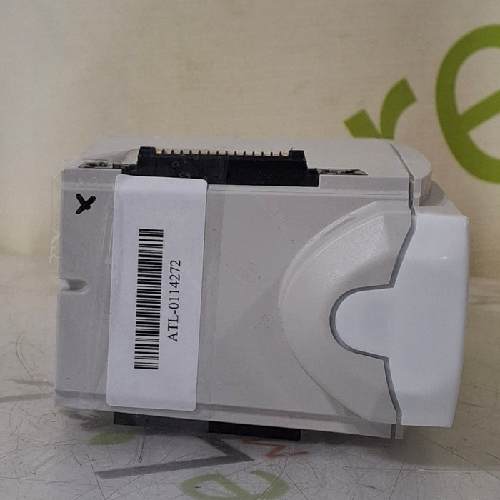 CareFusion CareFusion Alaris 8300 EtCO2 Pump Module Infusion Pump reLink Medical