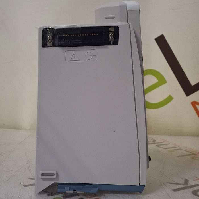 CareFusion CareFusion Alaris 8300 EtCO2 Pump Module Infusion Pump reLink Medical