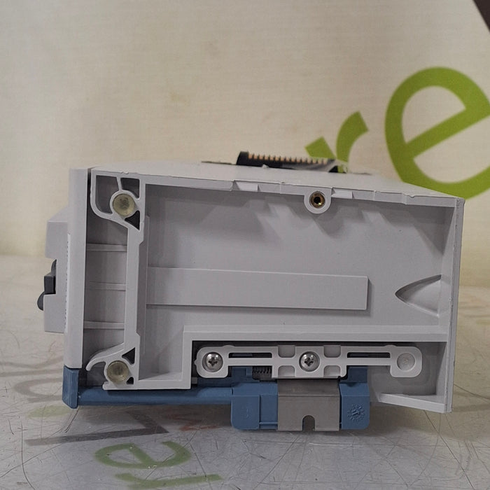 CareFusion CareFusion Alaris 8300 EtCO2 Pump Module Infusion Pump reLink Medical