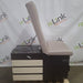 Midmark Midmark Ritter Model 104 Exam Table Exam Chairs / Tables reLink Medical