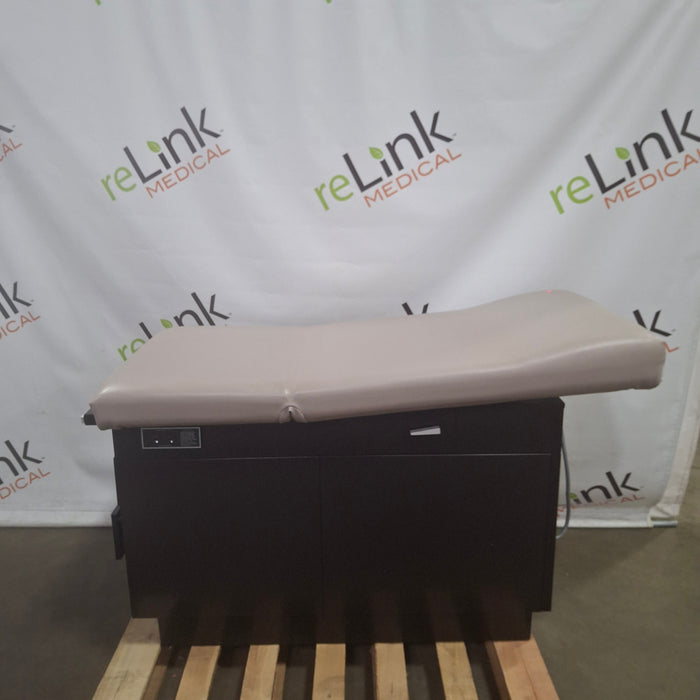 Midmark Midmark Ritter Model 104 Exam Table Exam Chairs / Tables reLink Medical