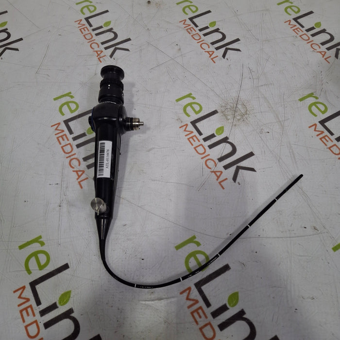 Olympus ENF-GP2 Fiber RhinoLaryngoscope