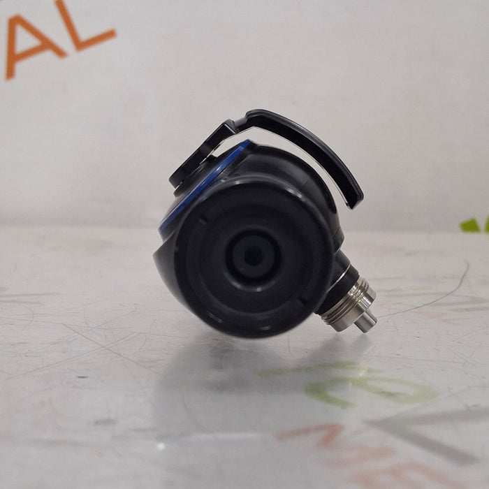 Olympus ENF-GP2 Fiber RhinoLaryngoscope