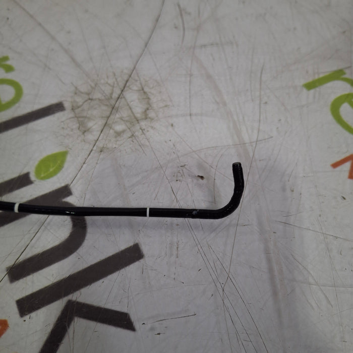 Olympus ENF-GP2 Fiber RhinoLaryngoscope