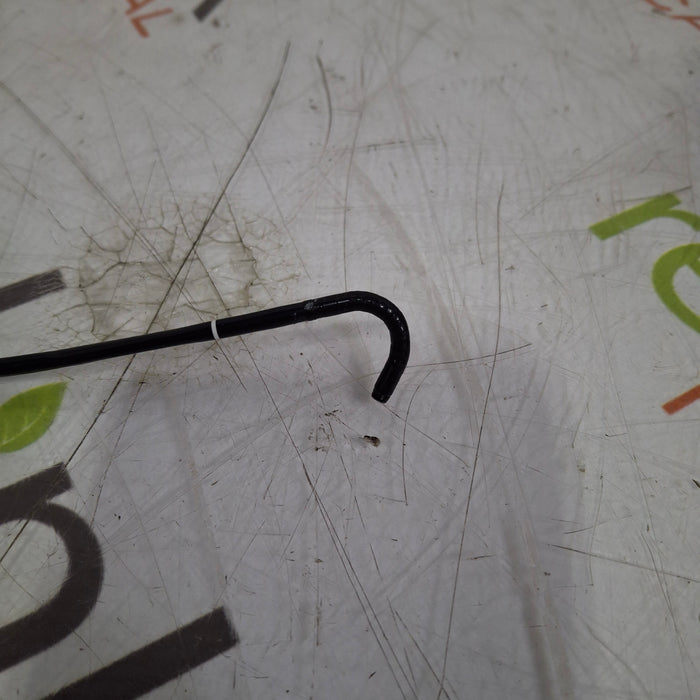 Olympus ENF-GP2 Fiber RhinoLaryngoscope