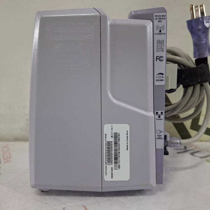 Hospira Hospira Plum 360 Infusion Pump Infusion Pump reLink Medical