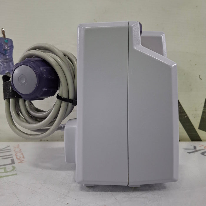 Hospira Hospira Plum 360 Infusion Pump Infusion Pump reLink Medical