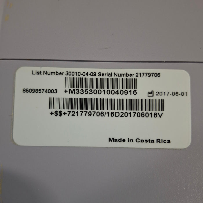 Hospira Hospira Plum 360 Infusion Pump Infusion Pump reLink Medical