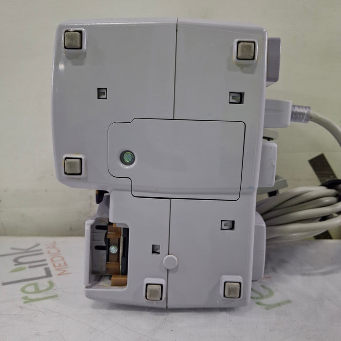 Hospira Hospira Plum 360 Infusion Pump Infusion Pump reLink Medical