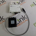 Silex Technology Silex Technology GEH-SD-320AN Wireless Serial Device Server Computers Tablets & Networking reLink Medical