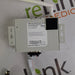 Silex Technology Silex Technology GEH-SD-320AN Wireless Serial Device Server Computers Tablets & Networking reLink Medical