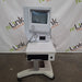 Carl Zeiss Carl Zeiss 750 Humphrey Field Analyzer Ophthalmology reLink Medical