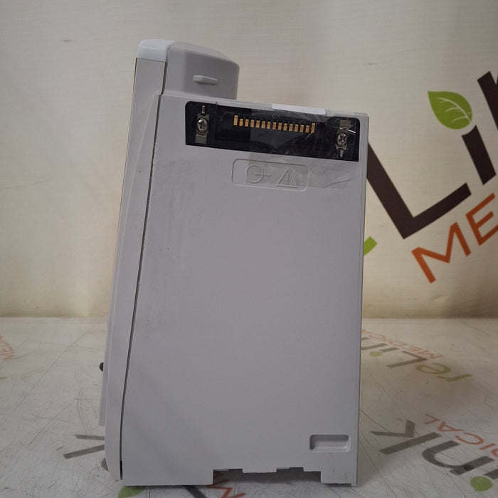 CareFusion Alaris 8300 EtCO2 Pump Module